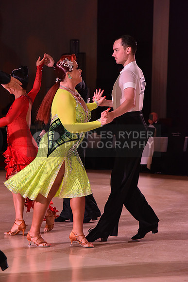 21MDC_14907_MM