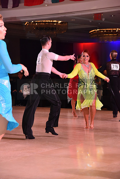 21MDC_14676_MM