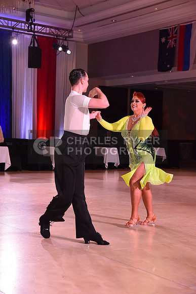 21MDC_14755_MM