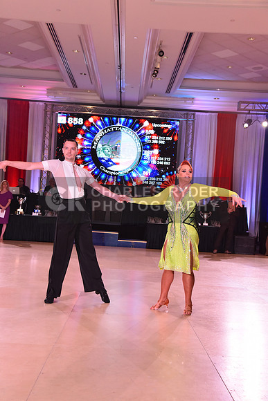 21MDC_14660_MM