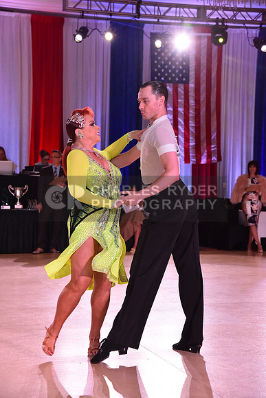 21MDC_14752_MM