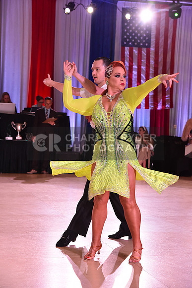 21MDC_14750_MM