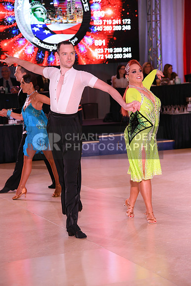 21MDC_14981_CR