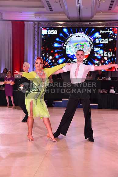 21MDC_14653_MM