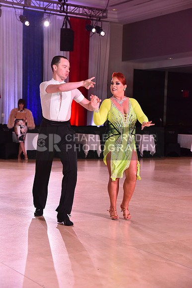 21MDC_14756_MM