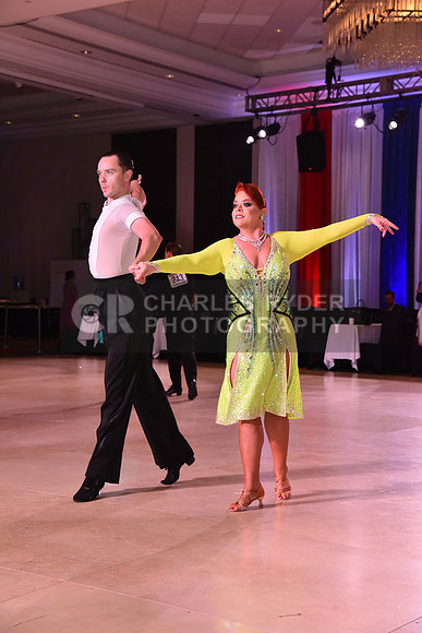 21MDC_15104_MM
