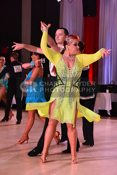 21MDC_15097_MM