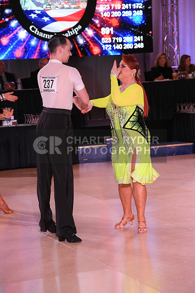 21MDC_14980_CR