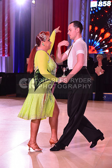 21MDC_14659_MM