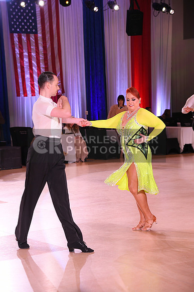 21MDC_14574_CR