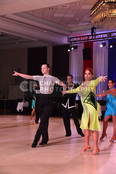 21MDC_15096_MM