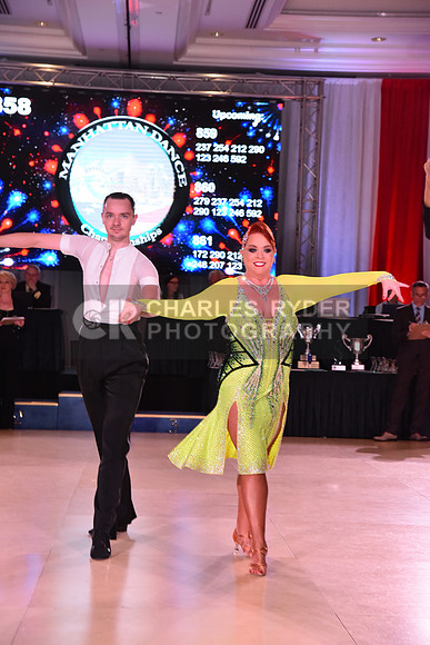 21MDC_14654_MM