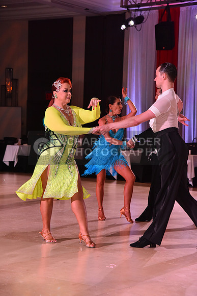 21MDC_15095_MM