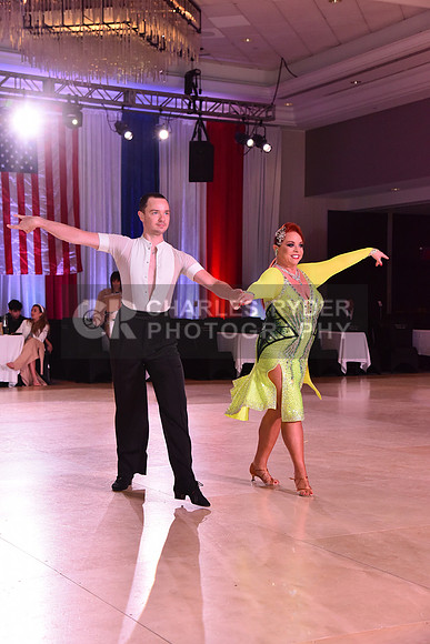 21MDC_14758_MM