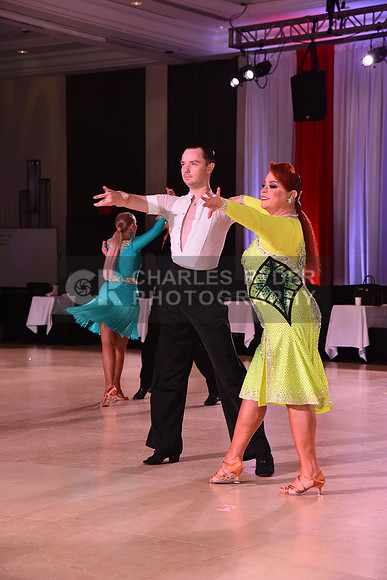 21MDC_15102_MM