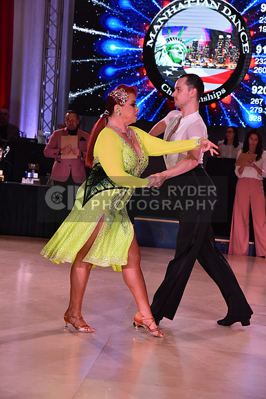 21MDC_15495_MM