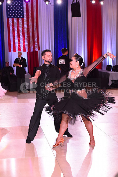 21MDC_3878_MM