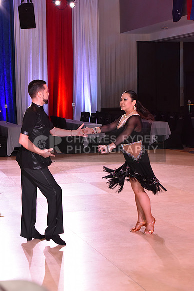 21MDC_3877_MM