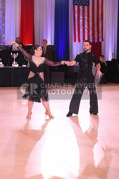 21MDC_2689_CR