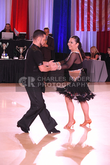 21MDC_2685_CR