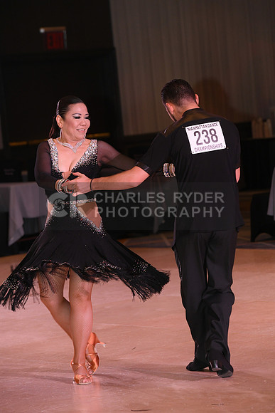 21MDC_2297_CR