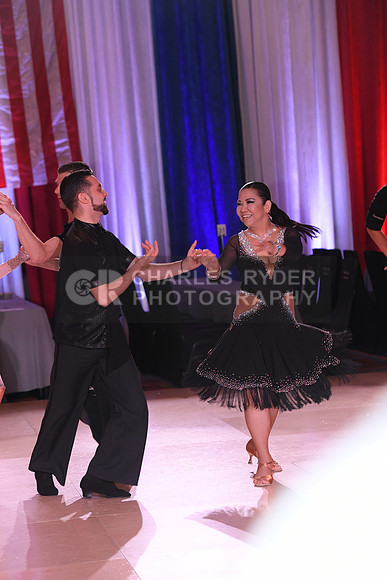 21MDC_3772_CR
