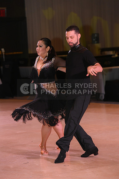21MDC_2294_CR