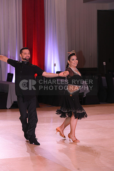 21MDC_2254_CR