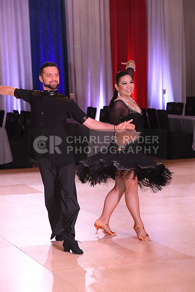21MDC_2246_CR