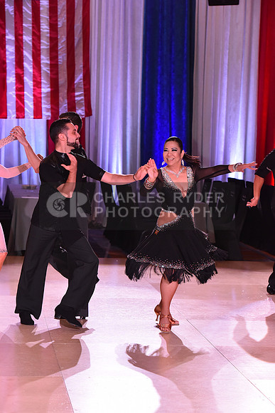21MDC_3869_MM