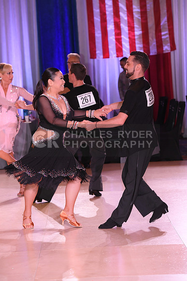 21MDC_3770_CR