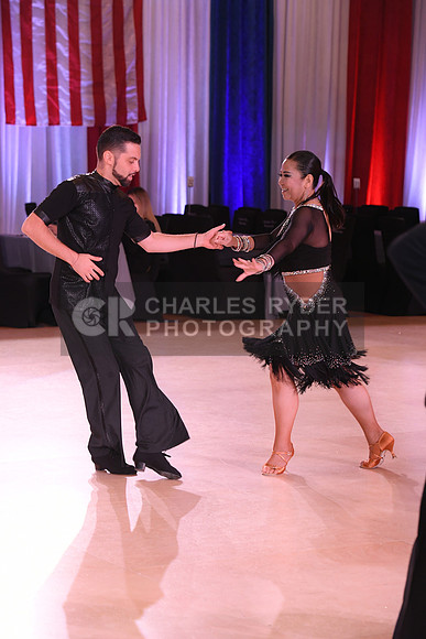 21MDC_2687_CR