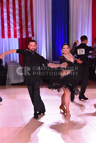 21MDC_3868_MM