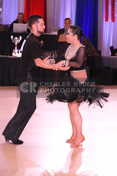 21MDC_2684_CR