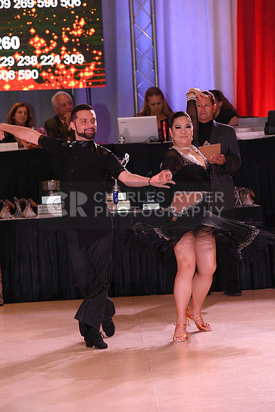 21MDC_2567_CR