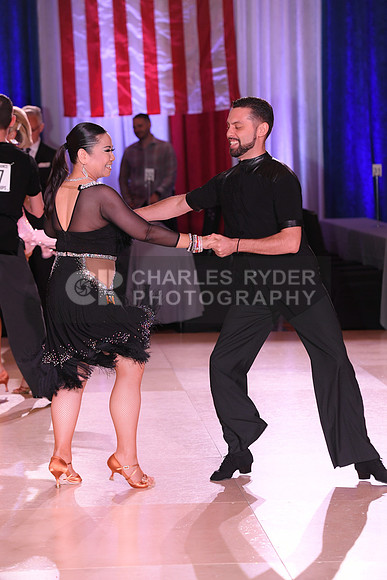 21MDC_3771_CR