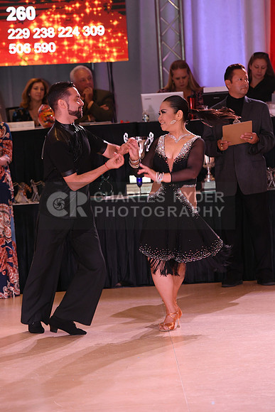 21MDC_2568_CR