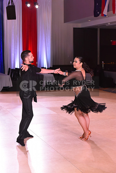21MDC_3876_MM