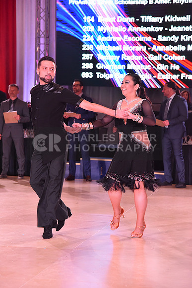 21MDC_4522_MM