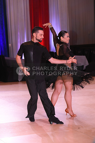 21MDC_2248_CR