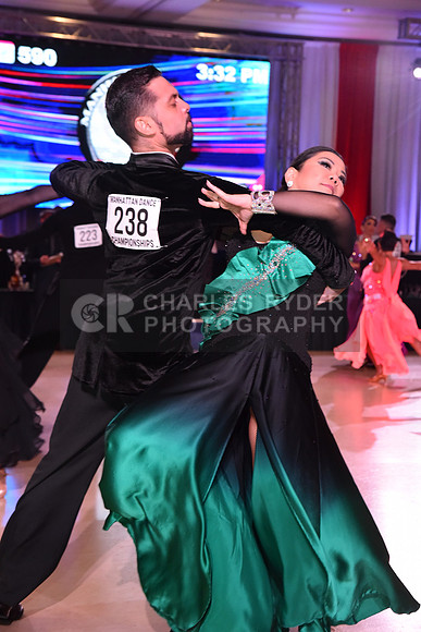 21MDC_7249_MM