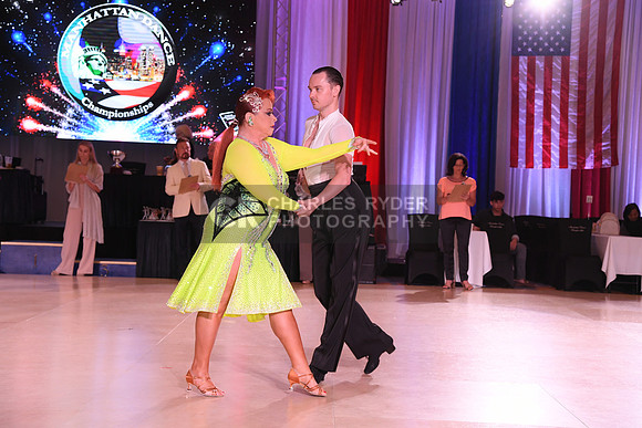 21MDC_17232_CR