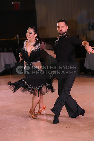 21MDC_2292_CR