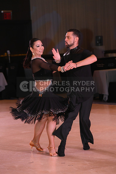 21MDC_2293_CR