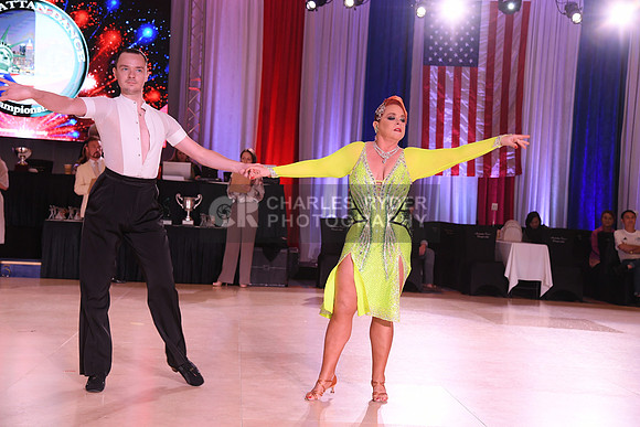 21MDC_17233_CR