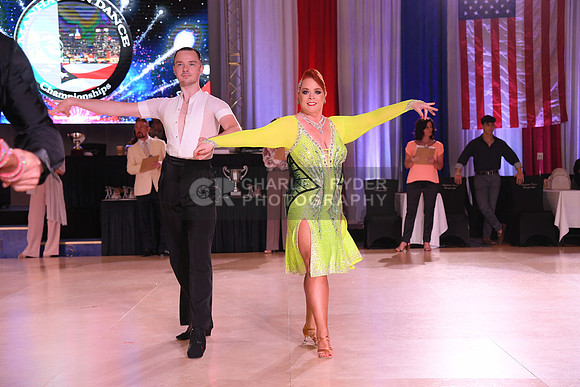 21MDC_17237_CR