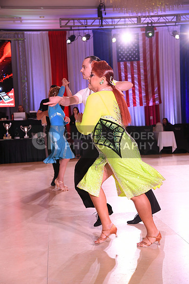 21MDC_17242_CR