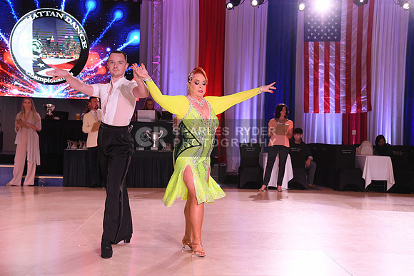 21MDC_17235_CR