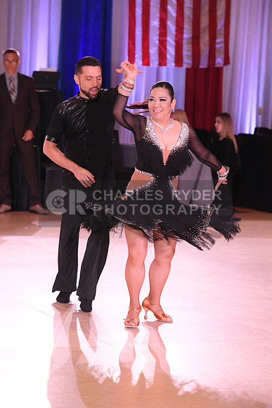 21MDC_2686_CR