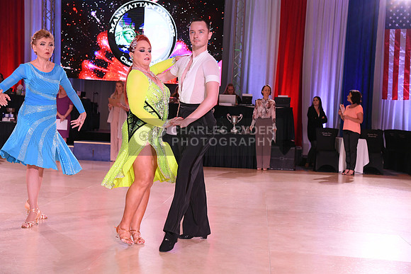 21MDC_17241_CR